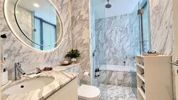 Viva (D11), Condominium #622577211